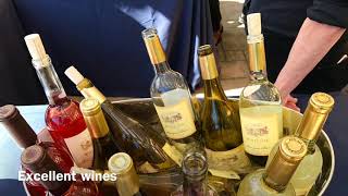 3 Wineries in 1 Day - Sonoma Wine Country