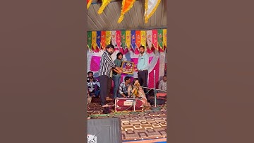 rohit thakor nu new video ❤️‍🩹//ramapir 🙏🏻#newvideo #trending #trendingshorts #viral #program