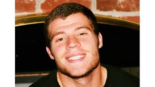 Taylor's Law: 'No mom should have to plan child's funeral'
