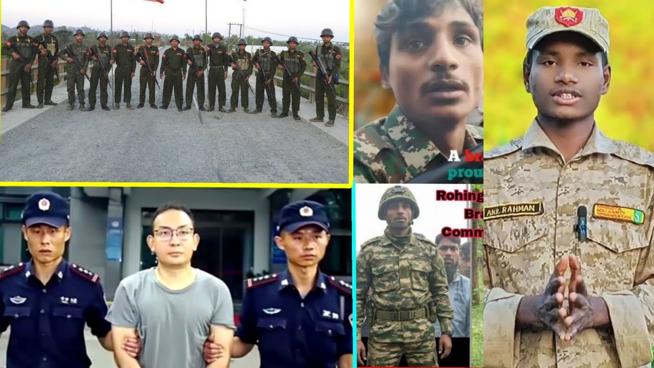 2 February 2026 World Current Technology In Software Industry Technical Science Projects New Ideas