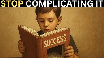 Why Being Intelligent Is Hated by Society | Schopenhauer