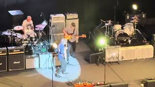 Download Lagu The Jimi Hendrix experience - Power to Love, Eric Johnson, 3/35/3025 MP3 Download Lagu The Jimi Hendrix experience - Power to Love, Eric Johnson, 3/35/3025 MP3