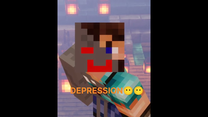 what if @DREAMBOYYT  died in himlands