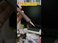 সোল্ডারিং আয়রনে রাং না ধরার কারণ | হাজার টাকার ট্রিকস সম্পূর্ণ ফ্রিতে #তাতাল #সোল্ডারিং #soldering