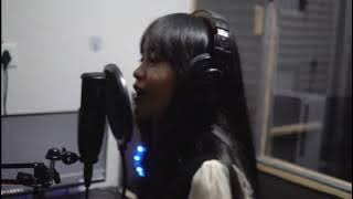 Dj Gordon (ko khmat ba bhabriew) remix.