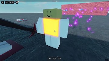 The Human | Series 1