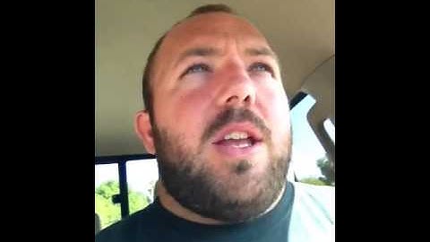 JTSstrength.com-1 Minute Q&A, Squat Technique