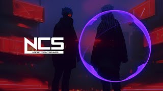 WATEVA - What I Say [NCS Release]