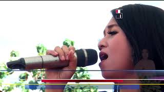 Lukisan Cinta Drupadi Nby New Bintang Yenila