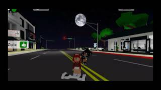 Hem Gündüzüm Hem Gecem