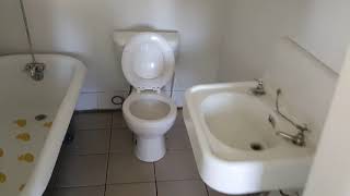 256 SW 4th unit D, Pendleton, OR