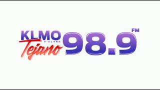 (DX E-Skip) KLMO "Tejano" (98.9 FM) Dilley, TX, EUA en Puerto Cortés, Honduras screenshot 4