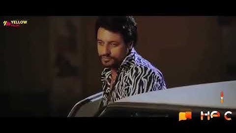 koka karmjit anmol new punjabi song dev kharoud