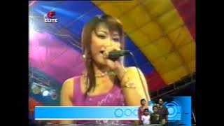 Merana Lagi ~ Irma Permatasari - Sera Live Sambikerep Surabaya 25 Juni 2006#🍉🍉🍈