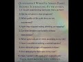 Questions I Wish I'd Asked First Before Scheduling Euthanasia #petshub #petlossgrief #petloss #pets