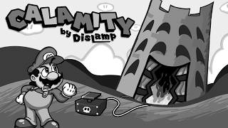 Calamity Instrumental Flp - Awesome Mod V2.1
