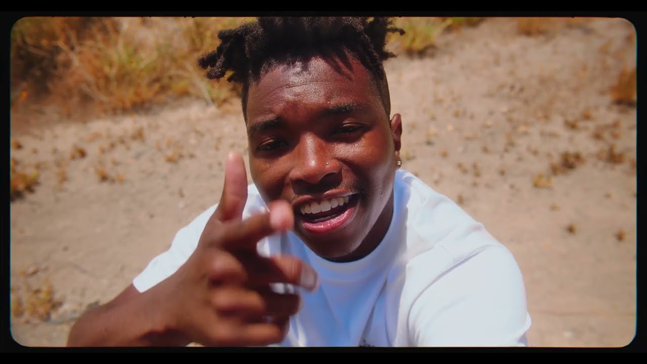 Watch I Know- JVSUN (Official Video) on YouTube Watch I Know- JVSUN (Official Video) on YouTube