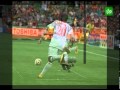 Extra Time تقرير عن اللاعب