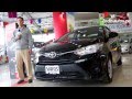 Toyota yaris 2014 en per  en full  todoautospe