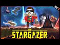 HERMITCRAFT MOVIE - THE STARGAZER | Ep 39