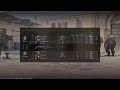 CS2 развлекаемся в мме