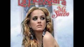 Watch La Hungara Cien Por Cien Hungara video