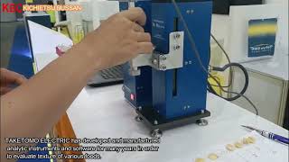 PROPAK ASIA 2023 The 30th International Processing and Packaging Exhibition for Asia