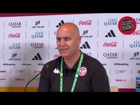 سامي الطرابلسي ممكن نستحقوا لاعب أو اثنين من سباعي الترجي ولهذا اخترنا الجزيري لتعويض نعيم السليتي