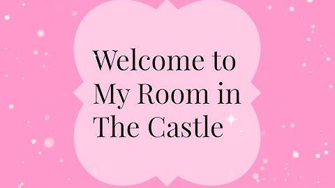 My Disney College Program Introduction to Youtube