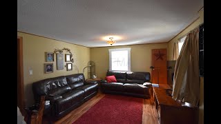 317 NW 1ST Street video tour
