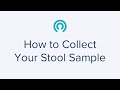 How to collect your stool sample using stepbystep instructions  letsgetchecked home health tests