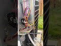 Part II - Why You Should Trust the PROs! West End Heating &amp; Air #shorts #hvac #home