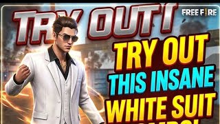 TRY OUT FOR A NEW TEAM || ROLE SNIPER || SNIPER VS SNIPER || screenshot 3