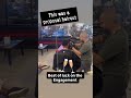 Haircut Transformation For His Proposal 💍 (Life-Changing Cut)