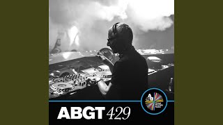 Red Point (ABGT429)