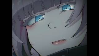 Animated Girl Video Animated Cute Girl Short Video Animated Short Video Hot