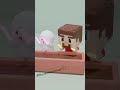 フレ～フレ～オ・ハ・ナ！ #shorts