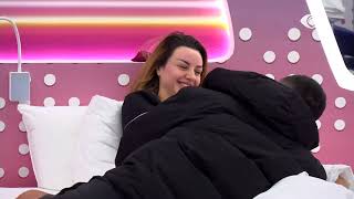 Je Shum E Bukur Kur Zgjohesh Keijsiins Ti Je M E Mira M E Forta