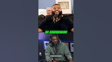 “Can God be a Man?” | Mohammed Hijab | Fresh&Fit #islam #christianity #jesus #bible #god