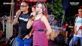 KERINDUAN TIARA DEWI - PANGLIMA MUSIC - KHITAN MUH REYHAN ALFIANTO - PENGGUNG KIDUL DUKUHSETI PATI