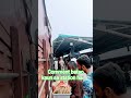 Ham lakh chhupaye pyar Magar duniya Ko pata Chal jata hai