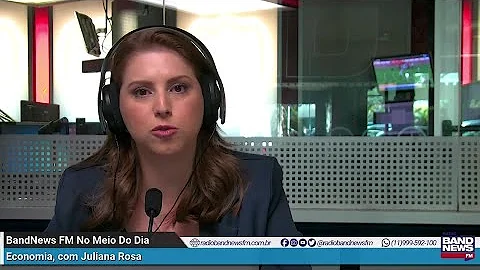 Qual a relação que existe entre o PIB e a inflação?