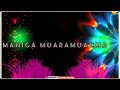 Maniga Muaramuacha ft Ligazi---Tabu duniya 2023