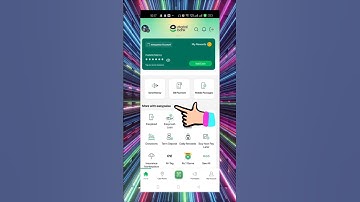 EasyPaisa Error Code ESB99142 | How To Fix EasyPaisa Error Code ESB99142 |