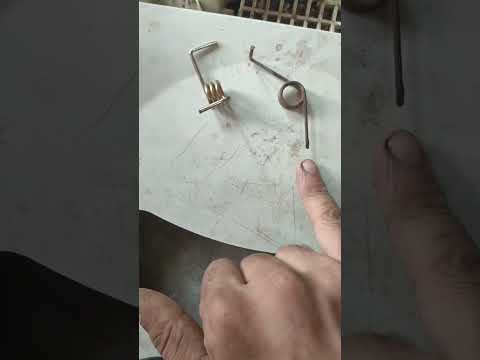 تصليح باب مجفف غساله بسهوله عمار ياسر صيانة غسالات