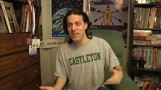 591 - Con Bravo 2012 - Announcement [Jun 01, 2012]