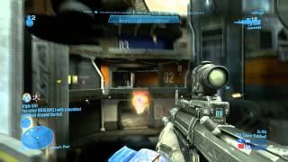 First attempt using Twixtor to slow down a clip that was originally 29.97 FPS