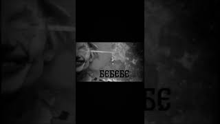 MORGENSHTERN-БЕБЕБЕ(club remix)
