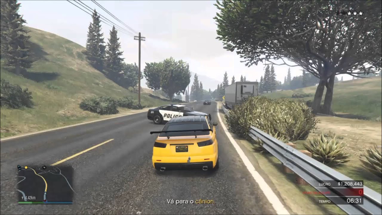 Gta 5 ro машины