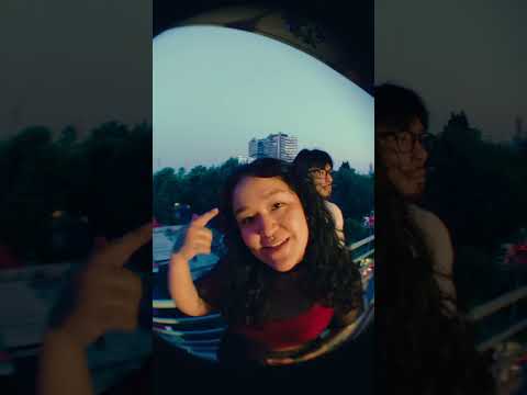 Lîlâ - DGNERE ft Radiant
